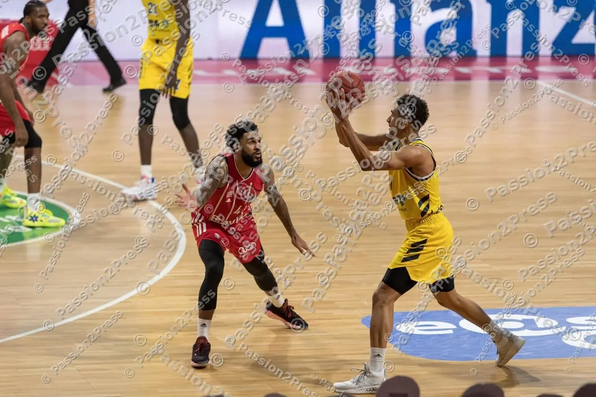 FCBBAB_20210425_0395