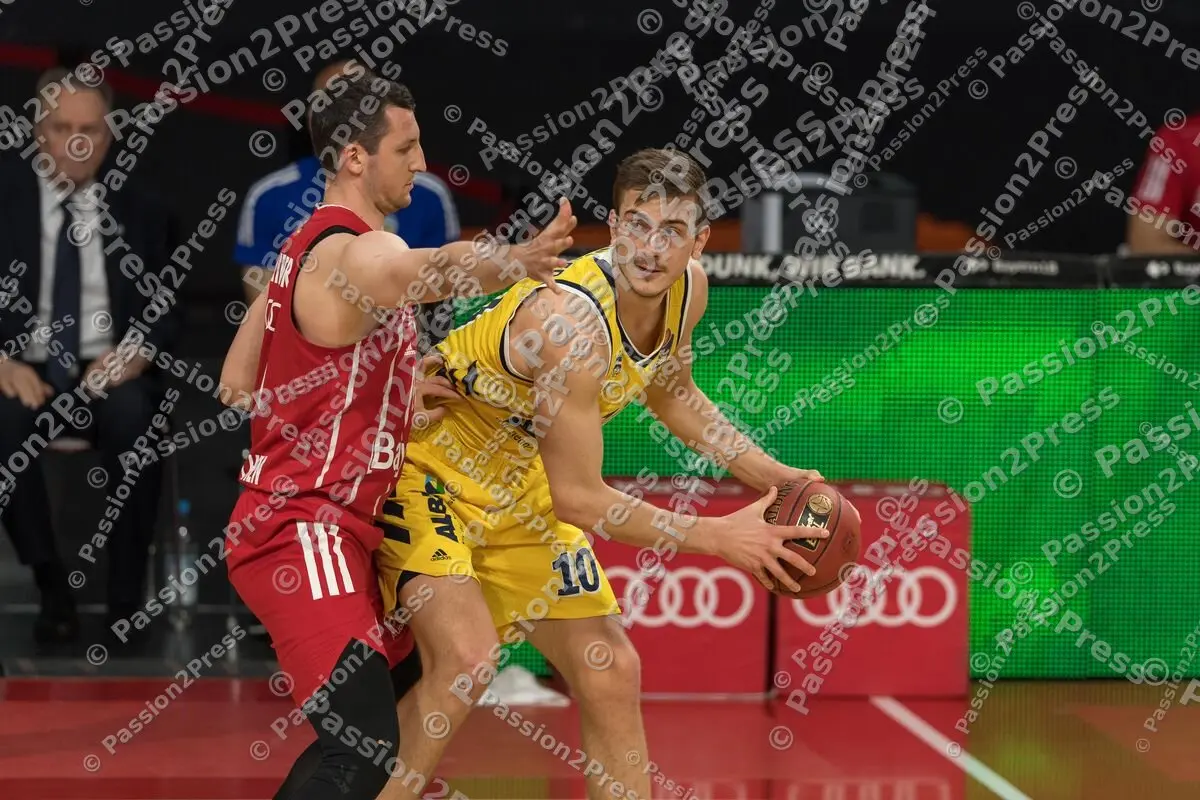 FCBBAB_20210425_0414