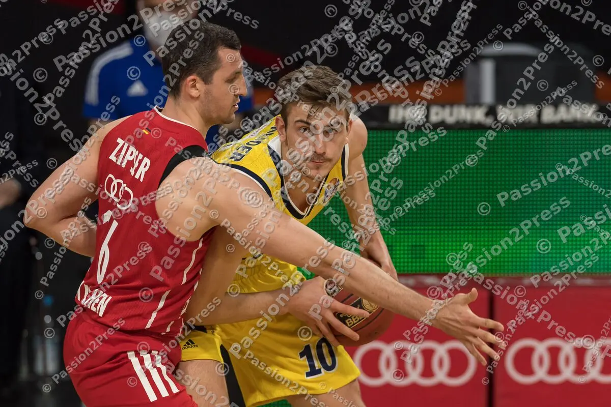 FCBBAB_20210425_0415