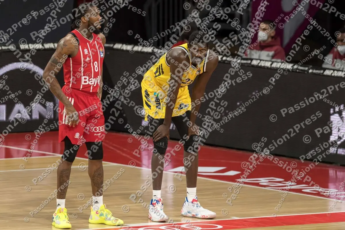 FCBBAB_20210425_0455