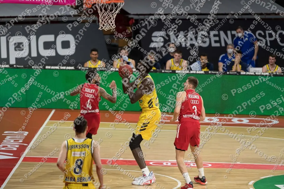 FCBBAB_20210425_0476