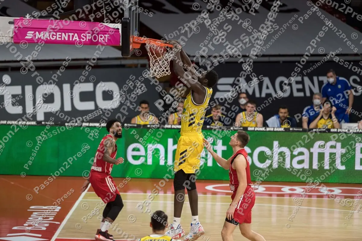 FCBBAB_20210425_0478