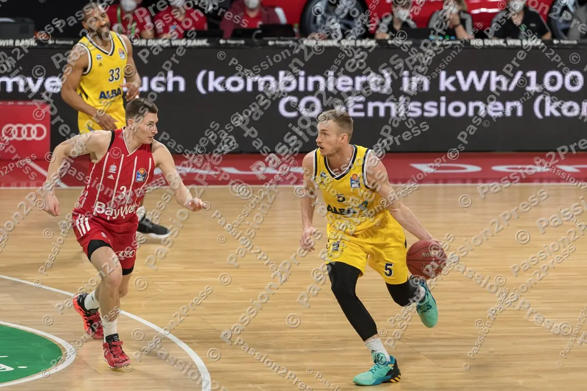 FCBBAB_20210425_0489