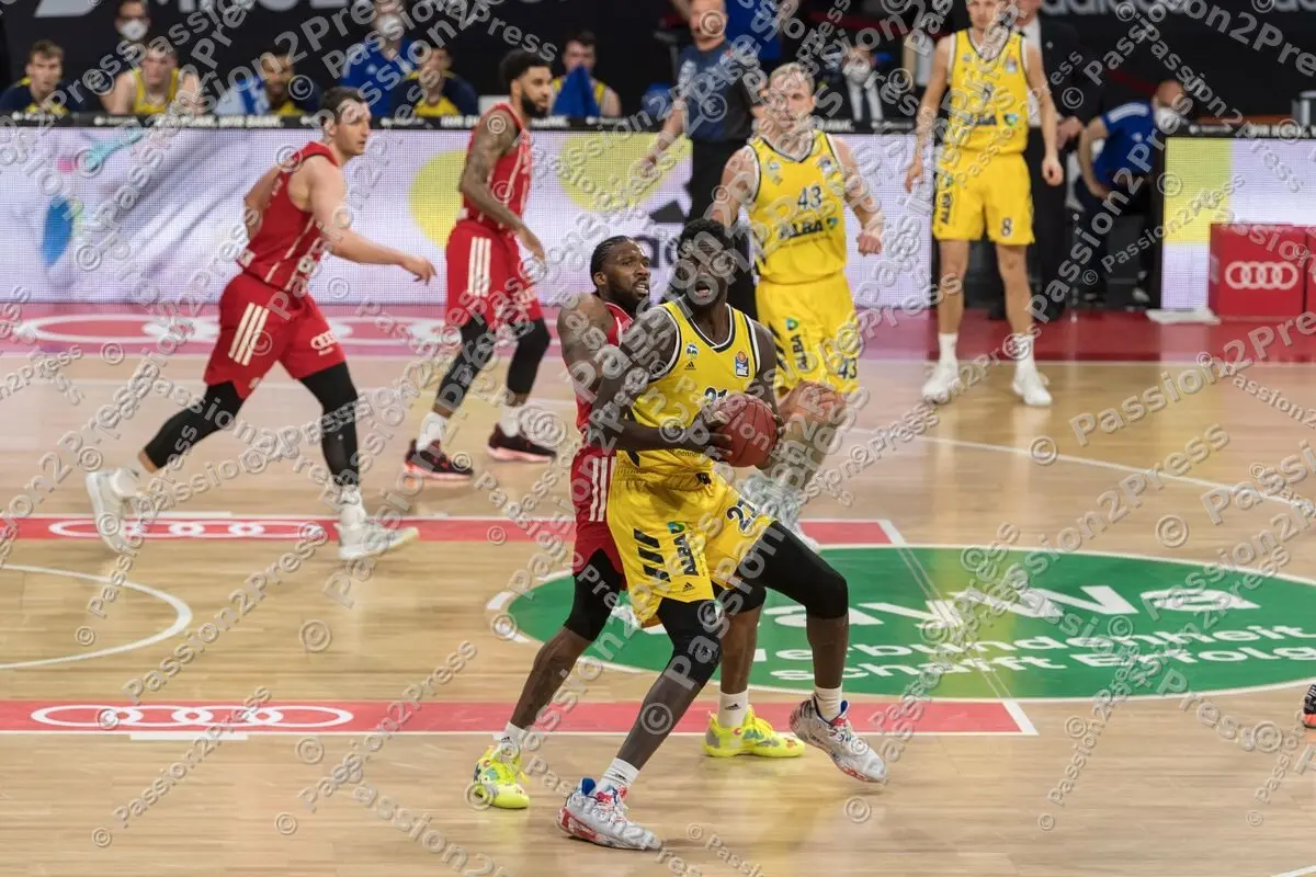 FCBBAB_20210425_0492