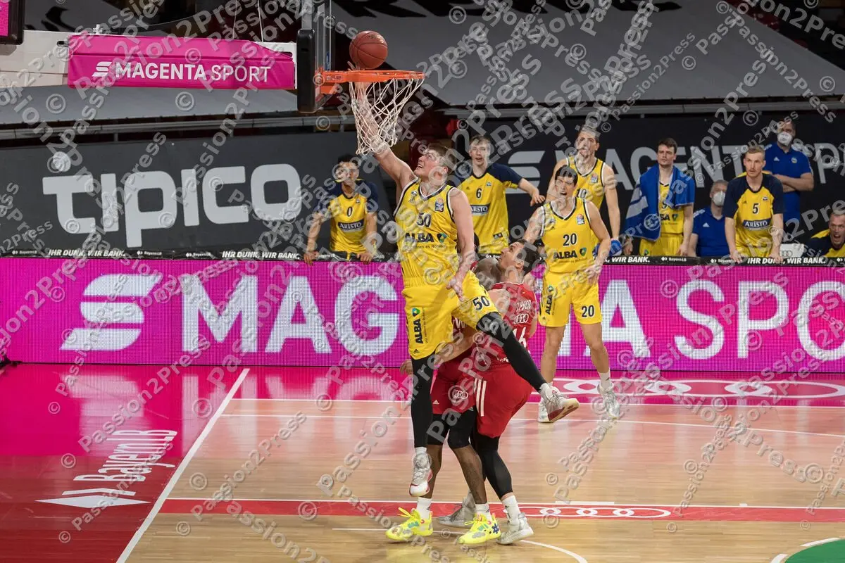 FCBBAB_20210425_0541-2