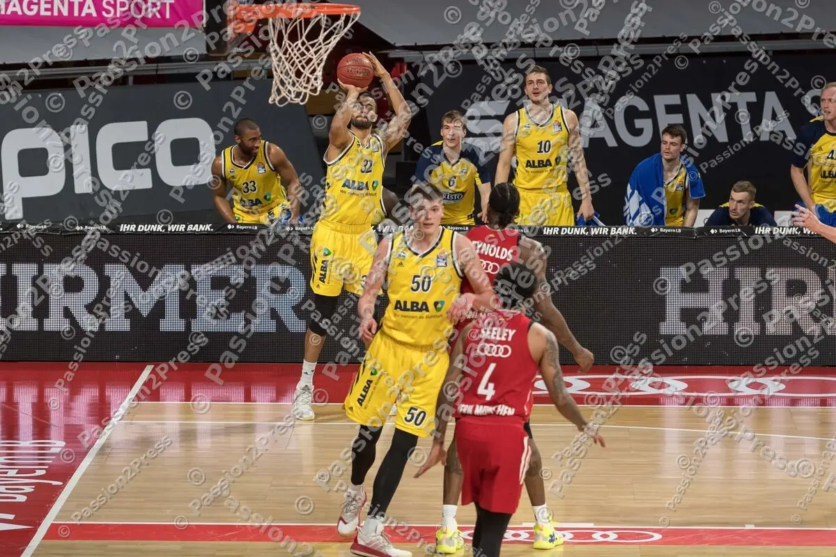 FCBBAB_20210425_0572