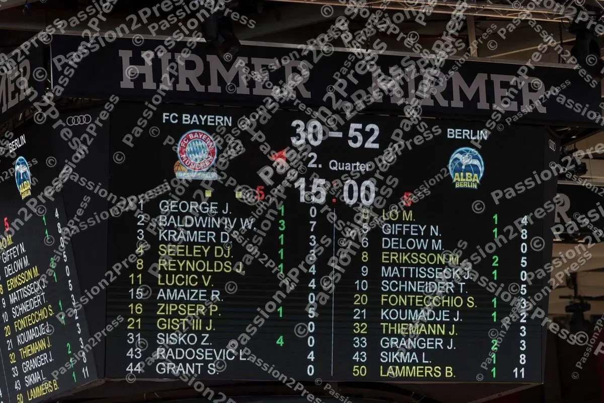 FCBBAB_20210425_0580