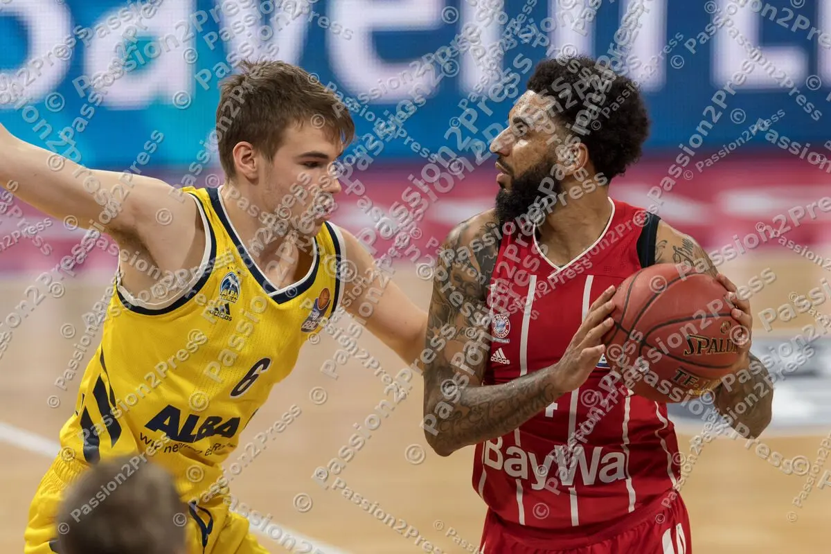 FCBBAB_20210425_0622