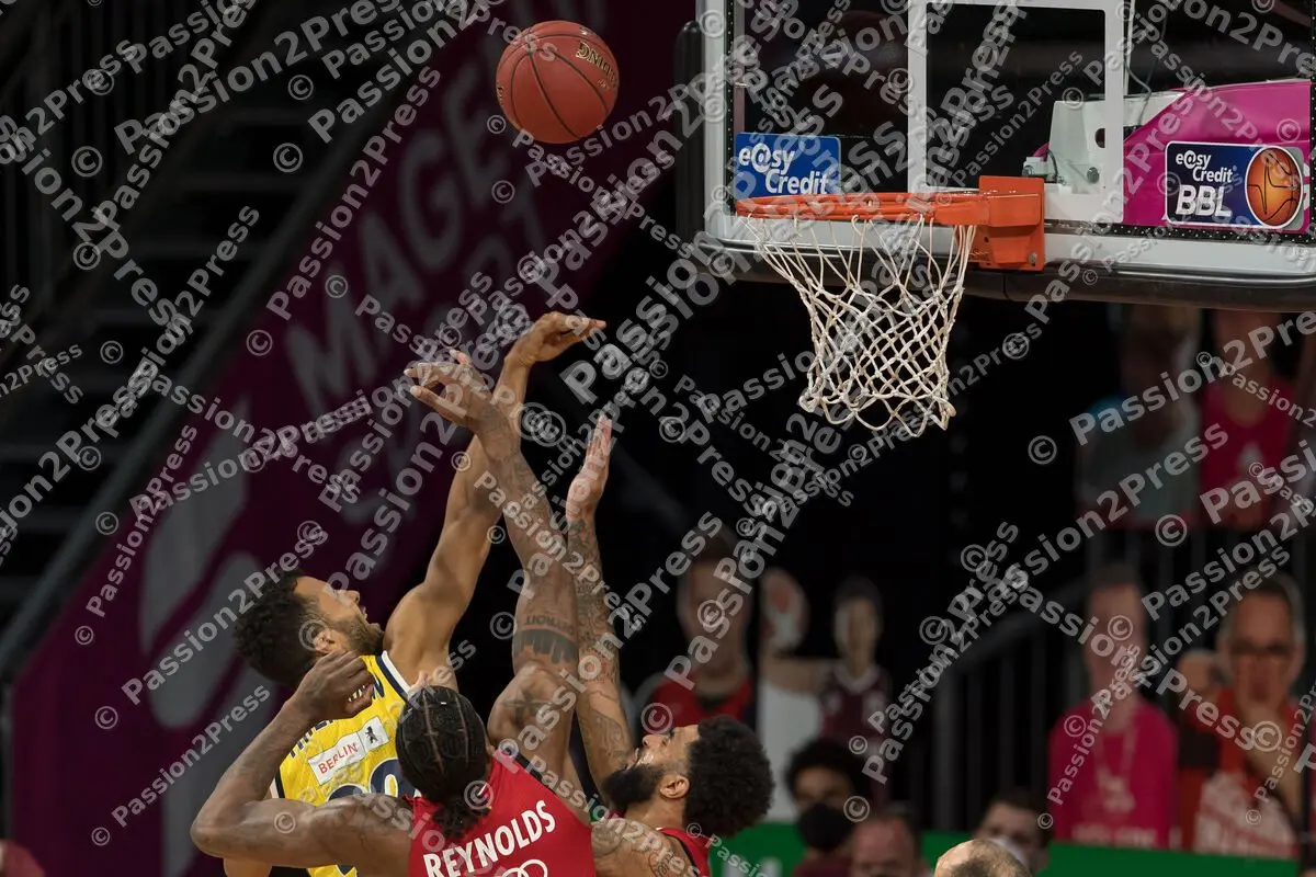 FCBBAB_20210425_0656