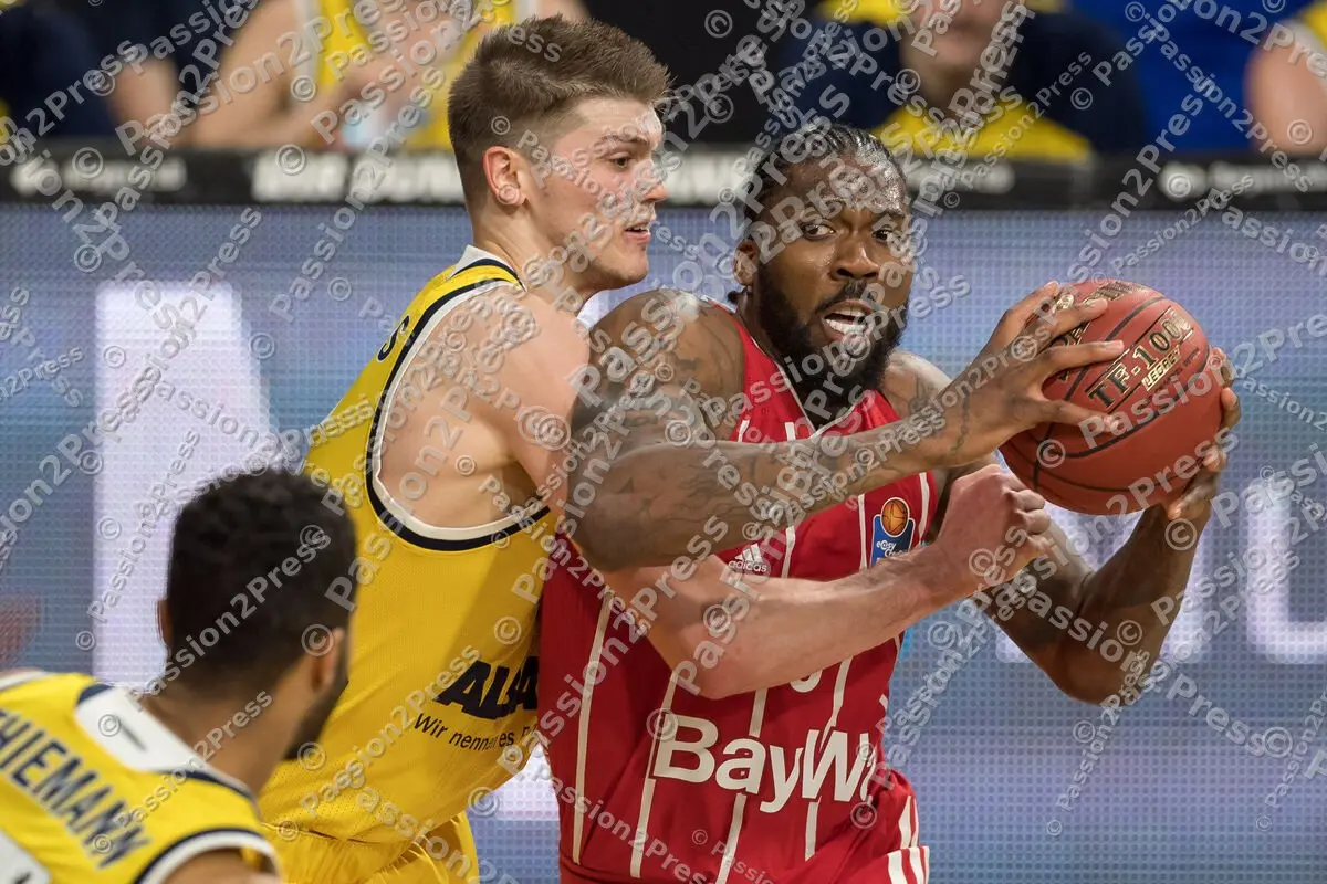 FCBBAB_20210425_0663