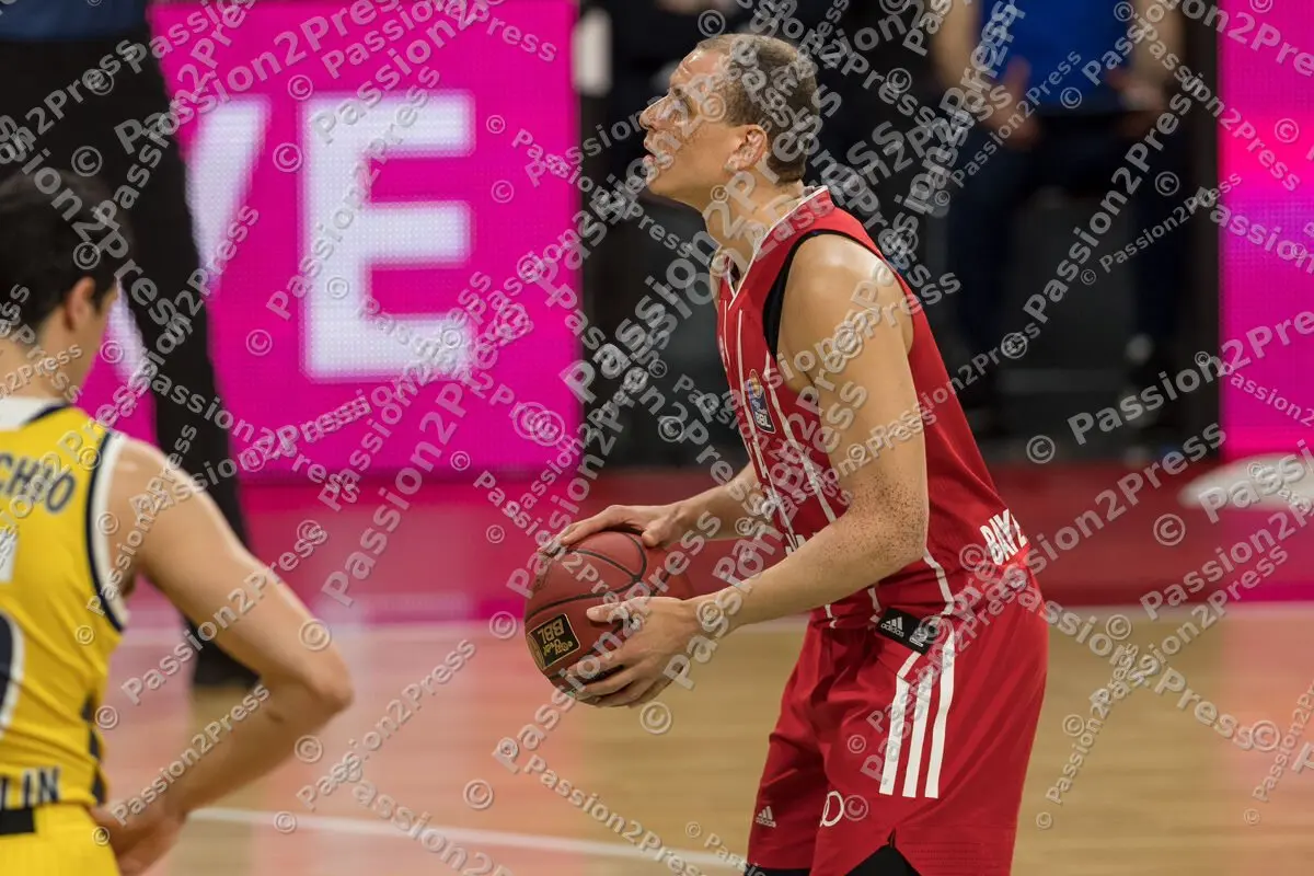 FCBBAB_20210425_0675