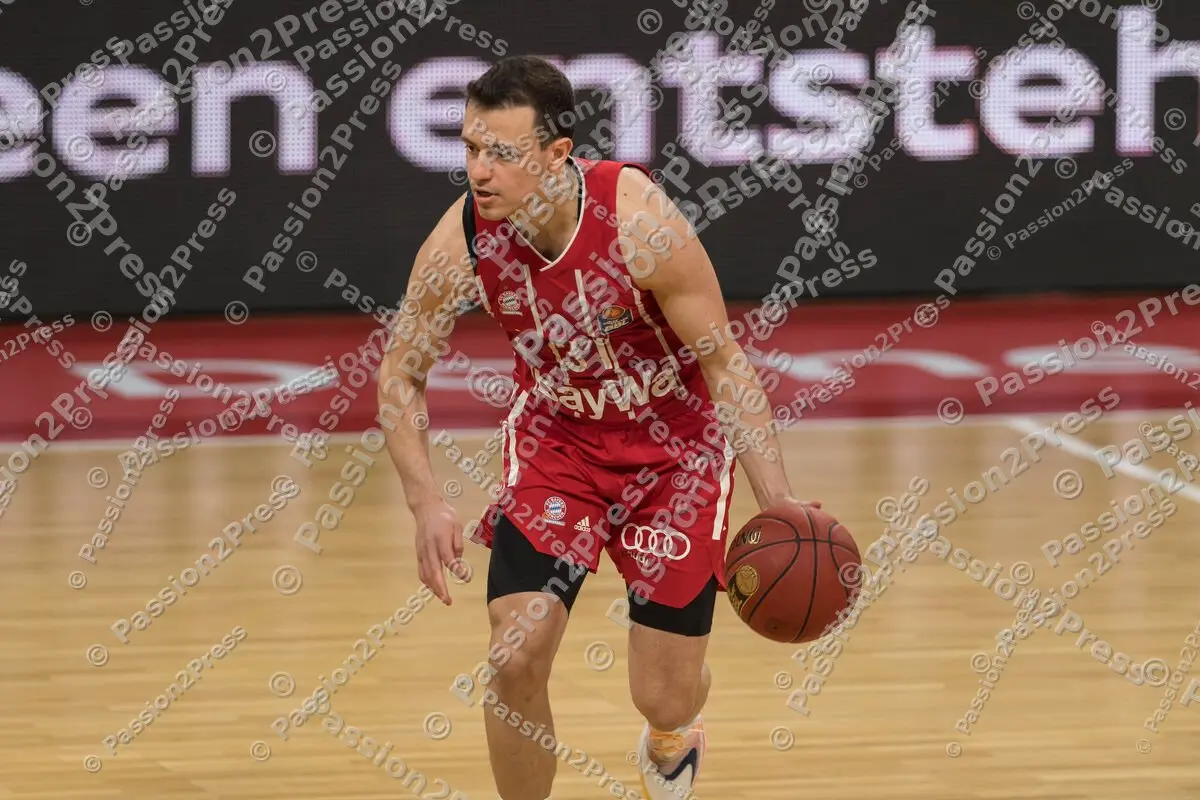 FCBBAB_20210425_0699