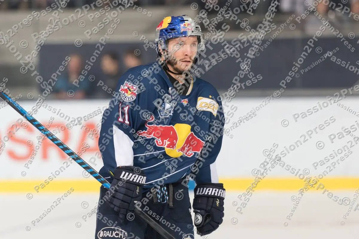 mf_RBMWOB_20170409_0943