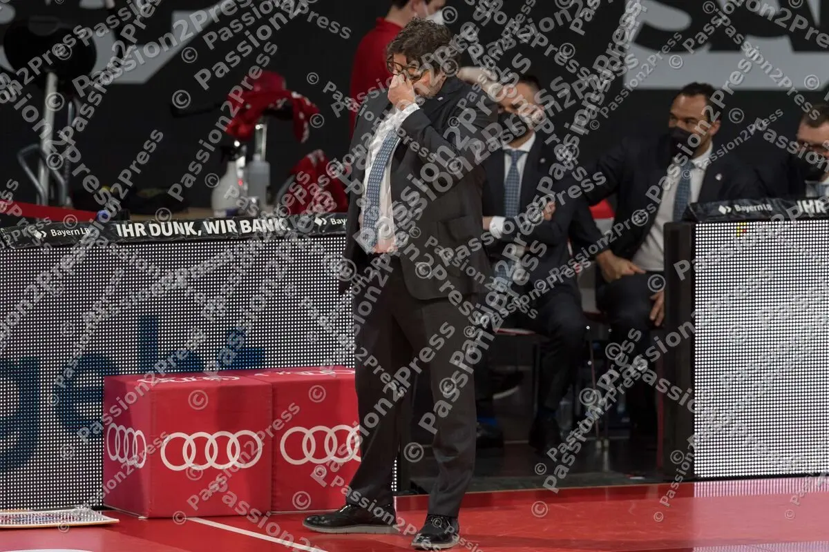 FCBBAB_20210425_0725-2