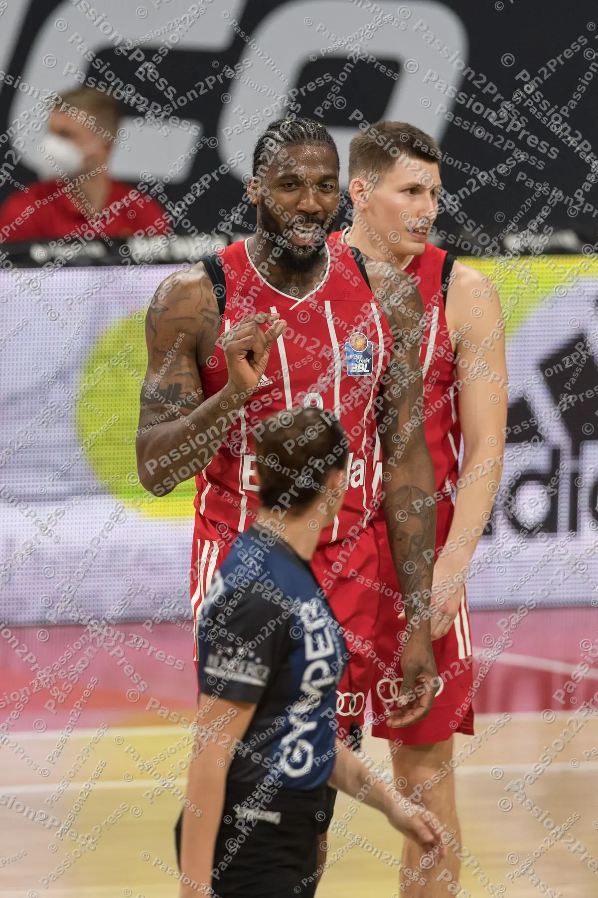 FCBBAB_20210425_0773