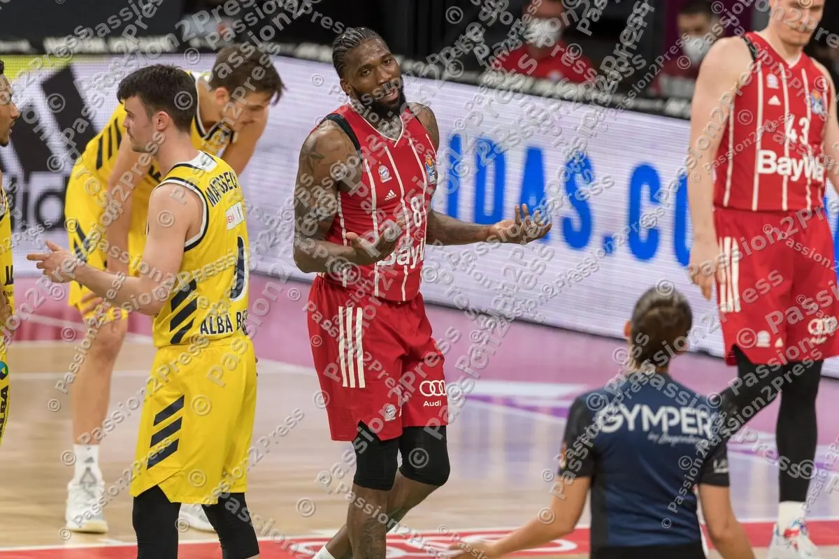 FCBBAB_20210425_0781