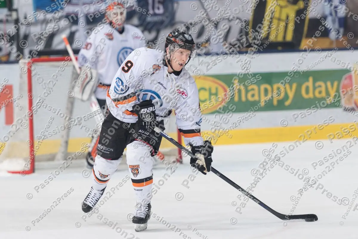 mf_RBMWOB_20170409_0957