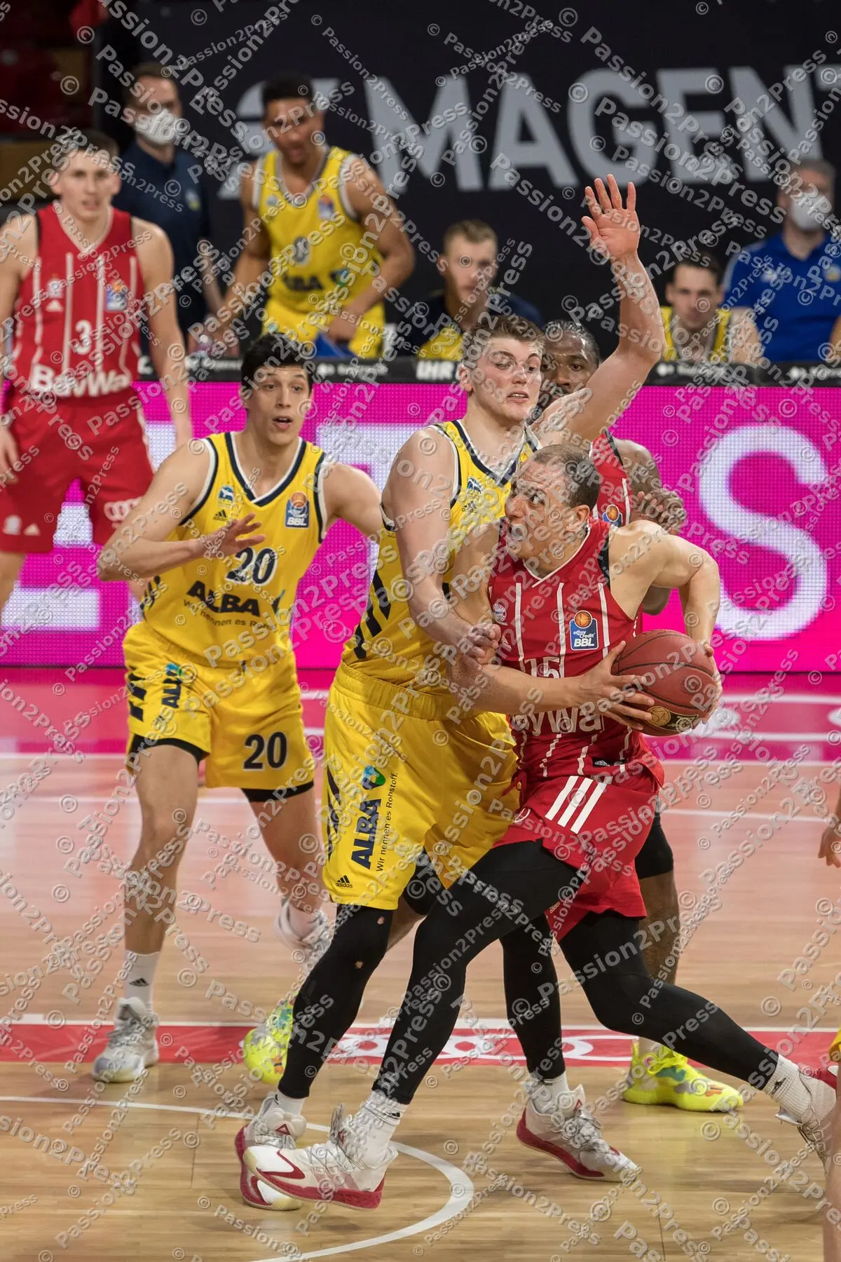 FCBBAB_20210425_0789