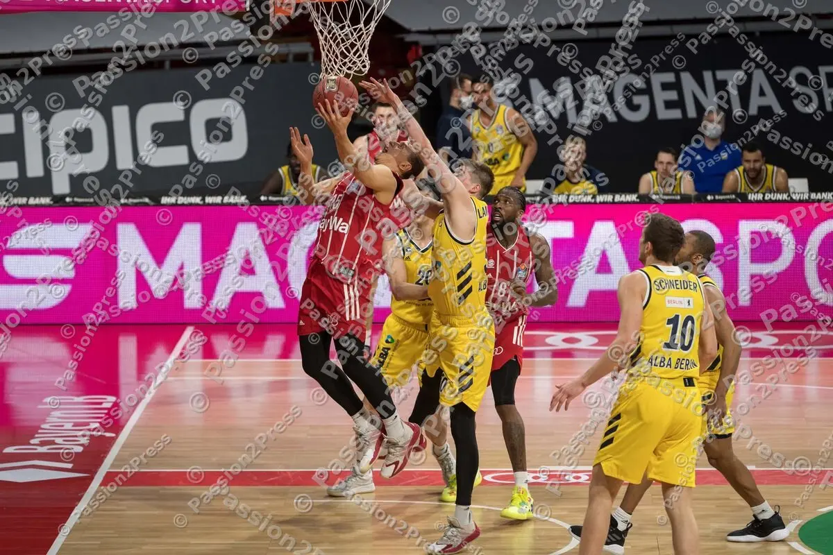 FCBBAB_20210425_0794