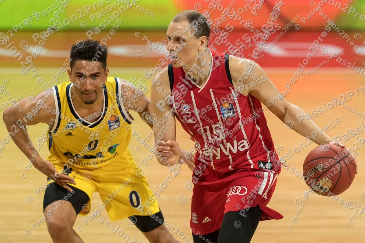 FCBBAB_20210425_0802