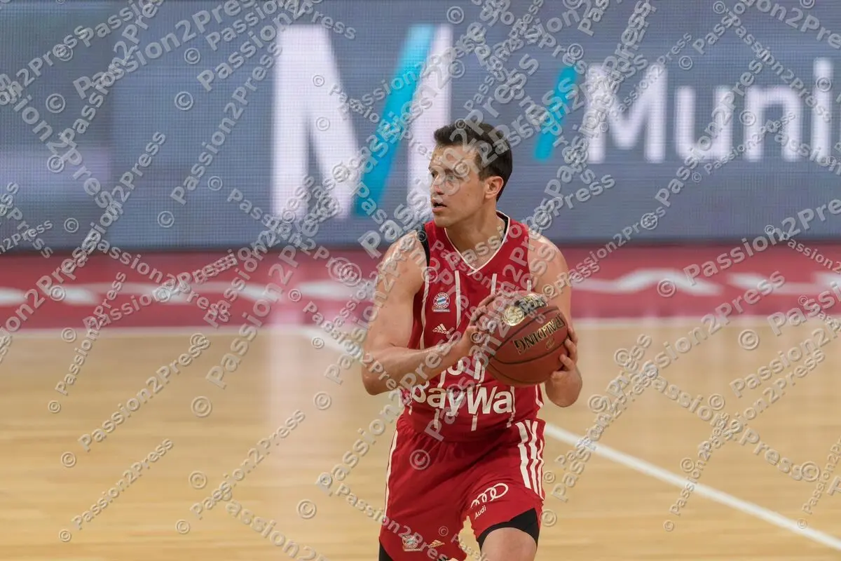 FCBBAB_20210425_0847