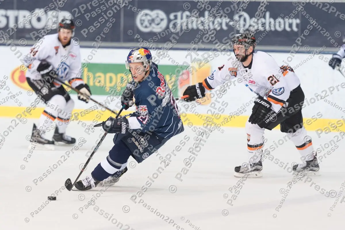 mf_RBMWOB_20170409_0960