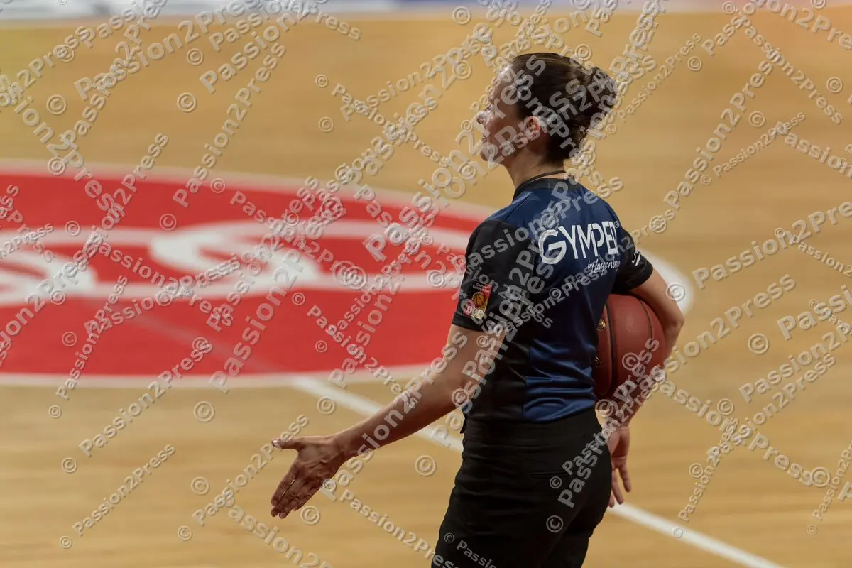 FCBBAB_20210425_0856