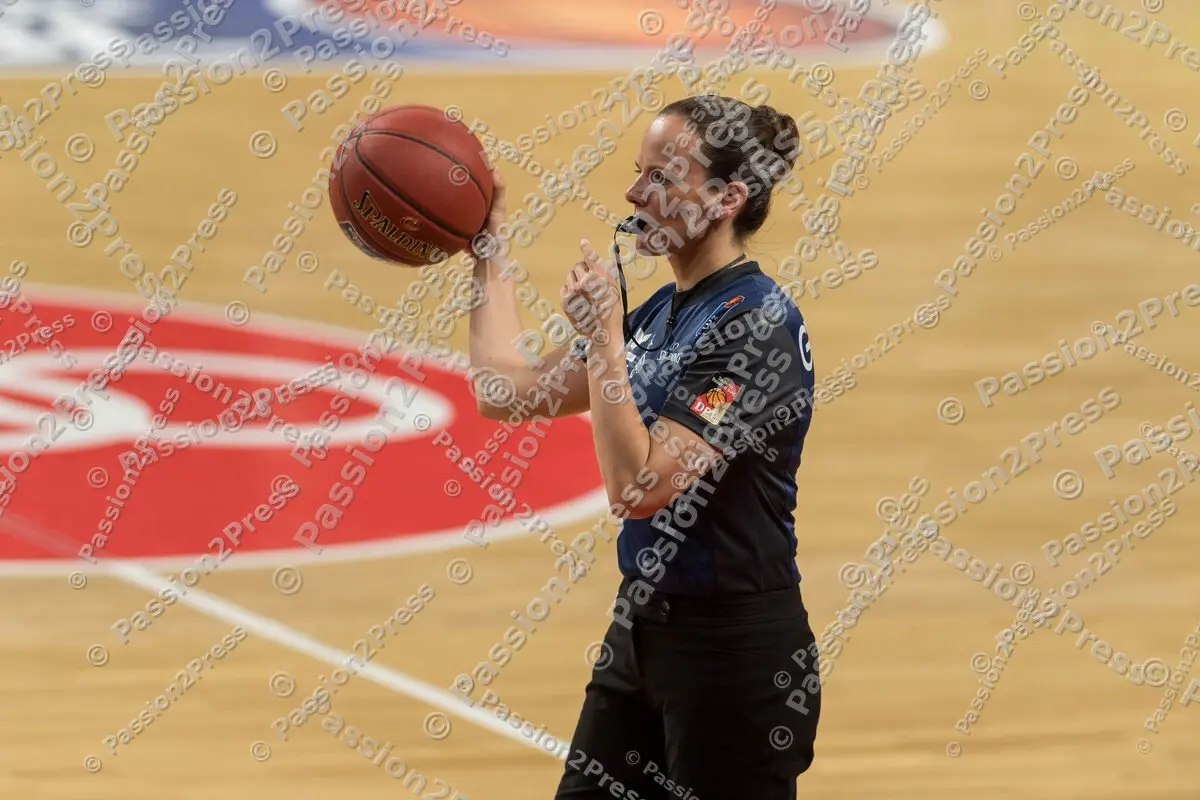 FCBBAB_20210425_0867