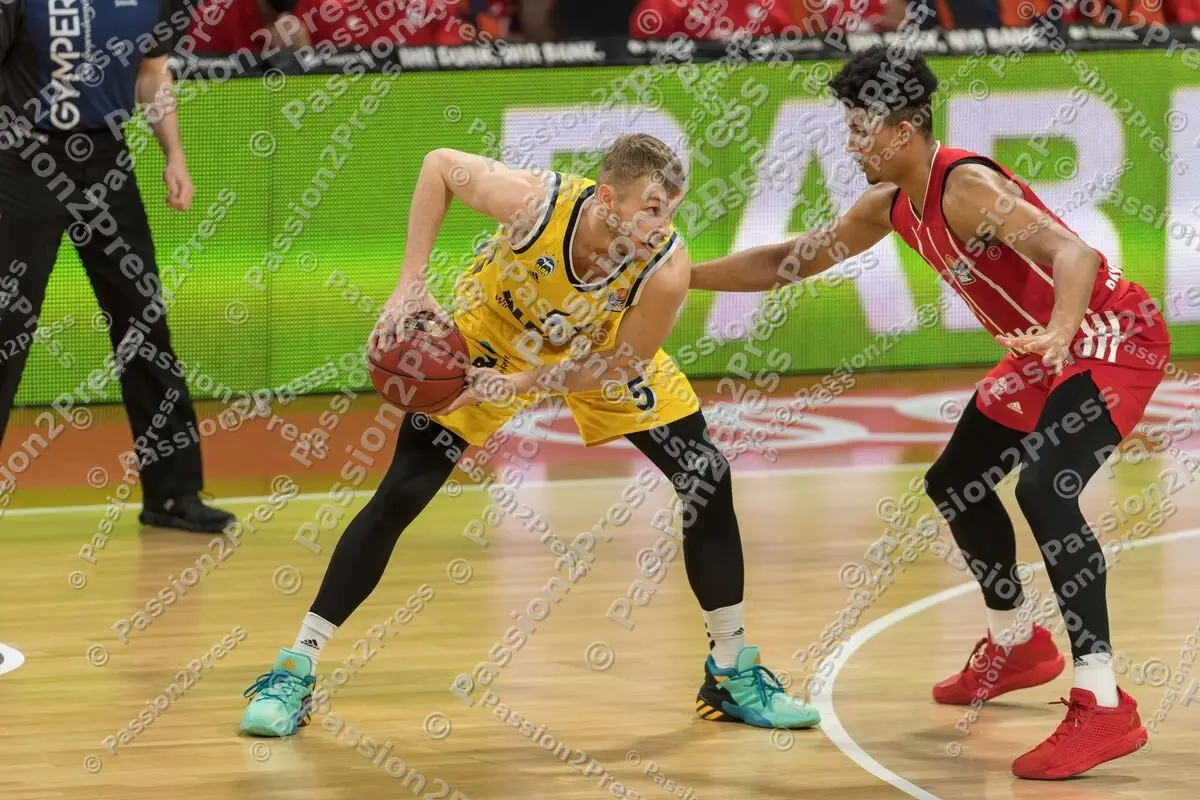 FCBBAB_20210425_0875