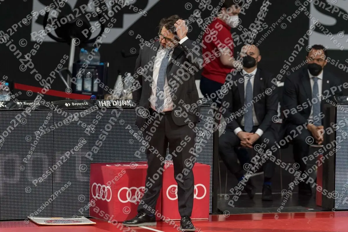 FCBBAB_20210425_0926-2