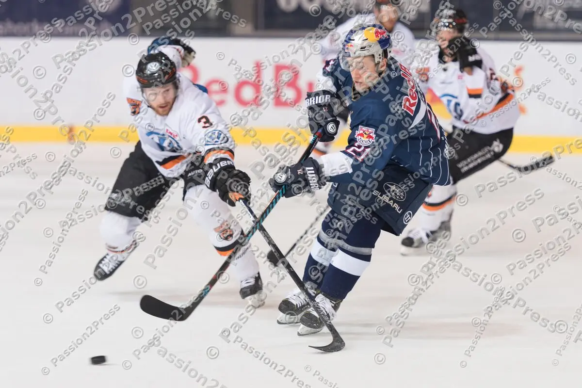 mf_RBMWOB_20170409_0966