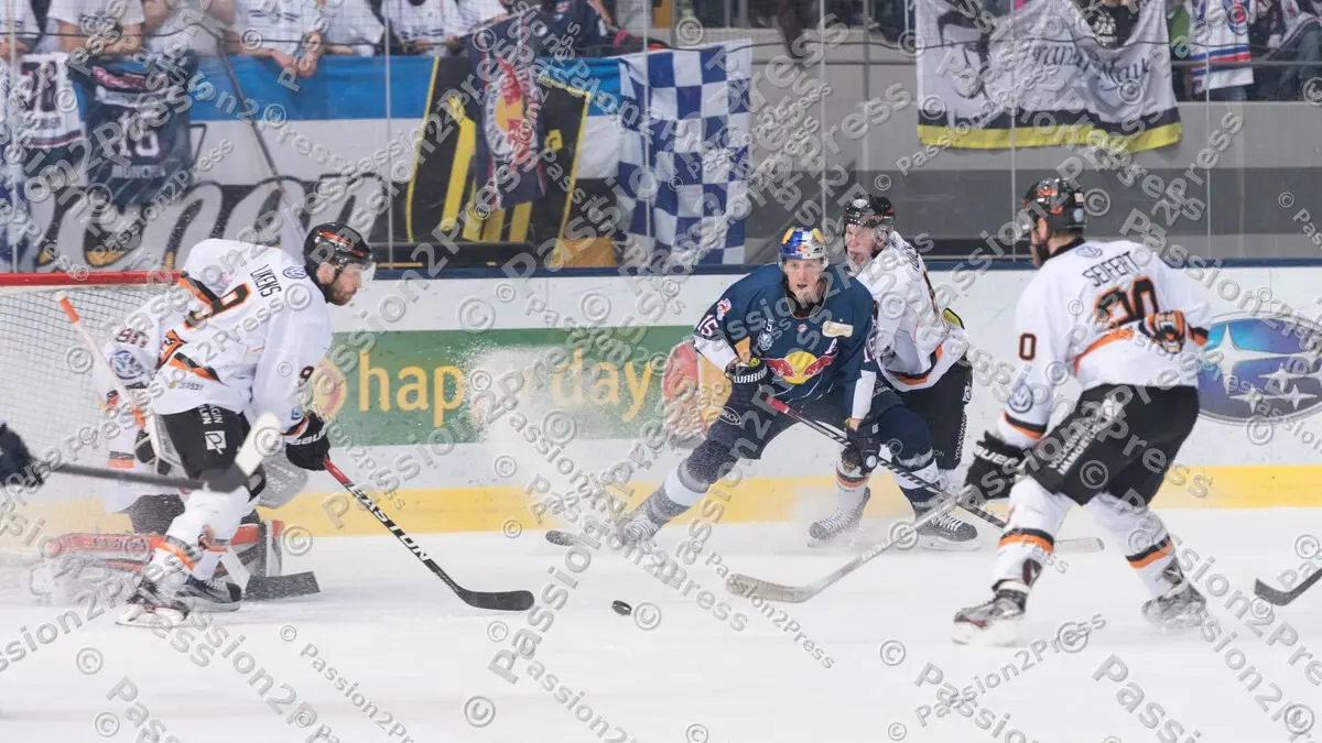 mf_RBMWOB_20170409_1041