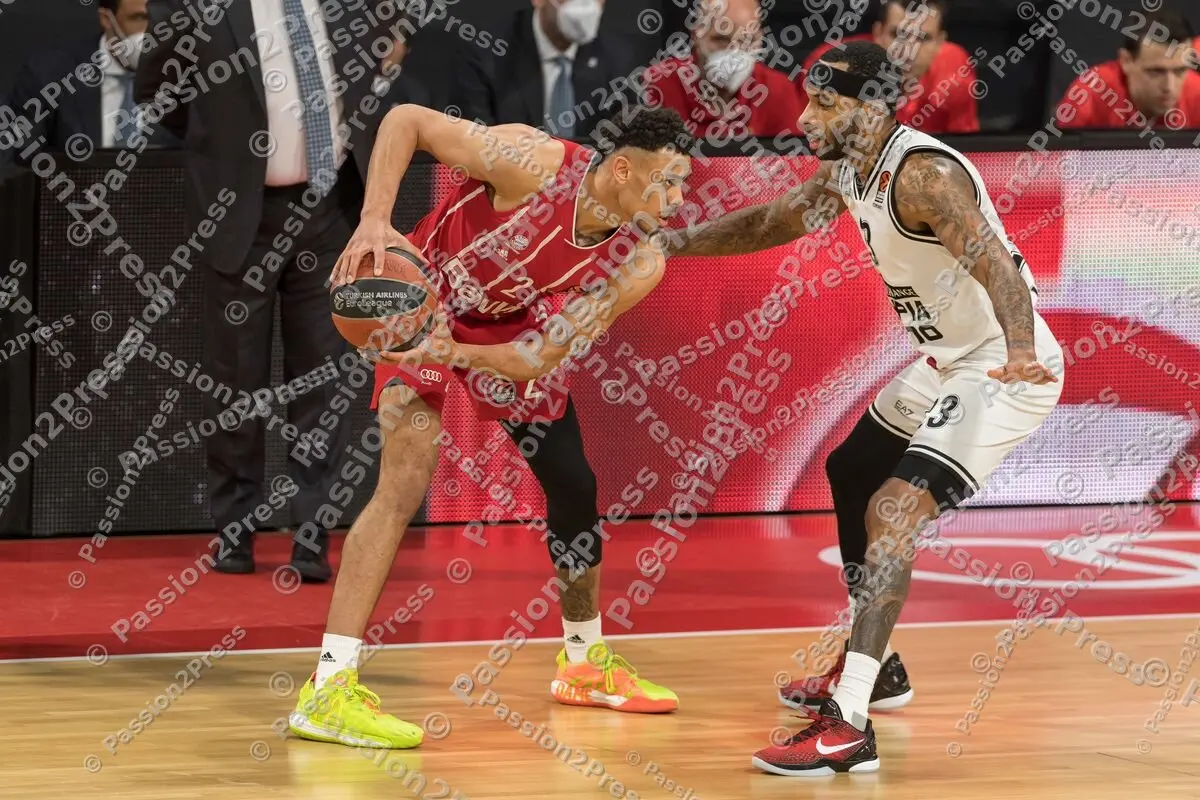 FCBBOM_20210428_0200