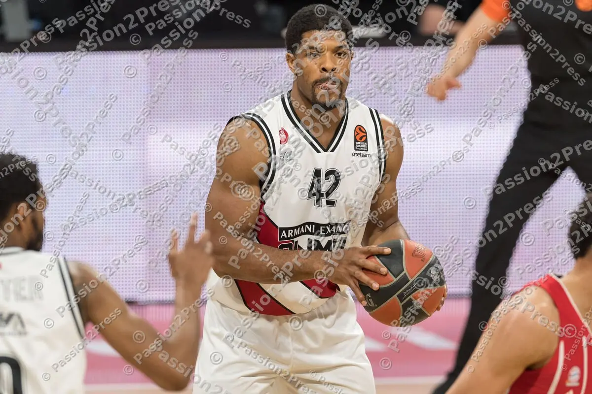 FCBBOM_20210428_0234