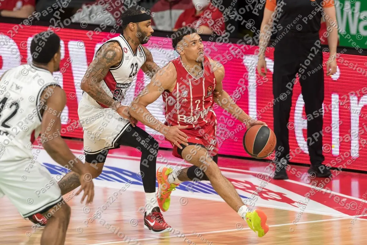 FCBBOM_20210428_0245