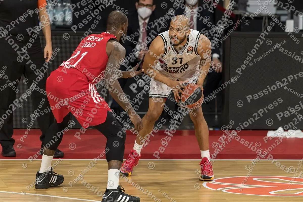 FCBBOM_20210428_0277