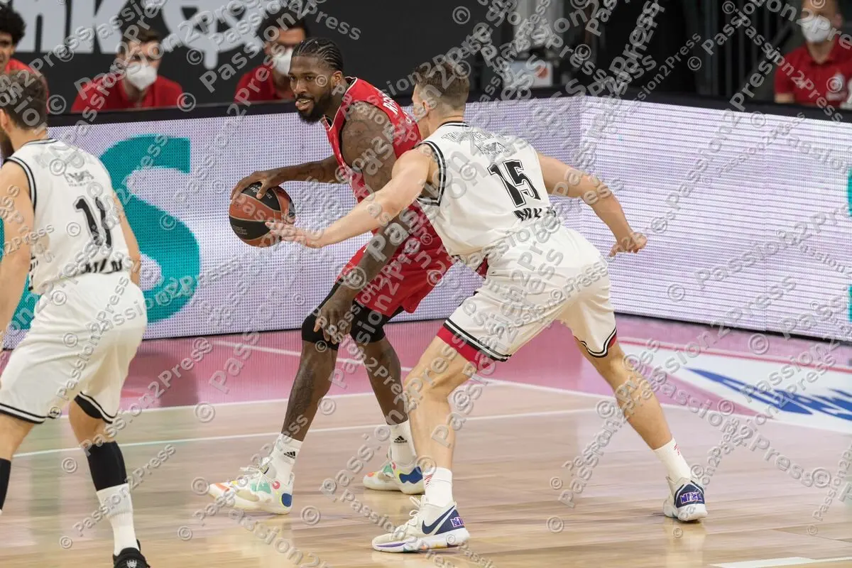 FCBBOM_20210428_0287