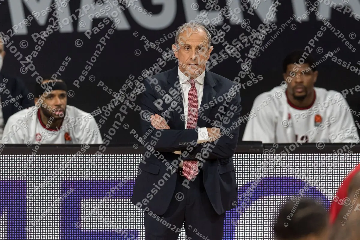 FCBBOM_20210428_0311