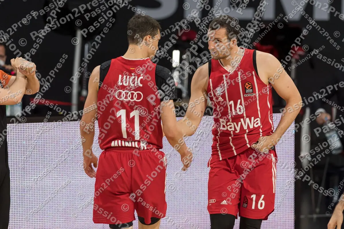 FCBBOM_20210428_0342