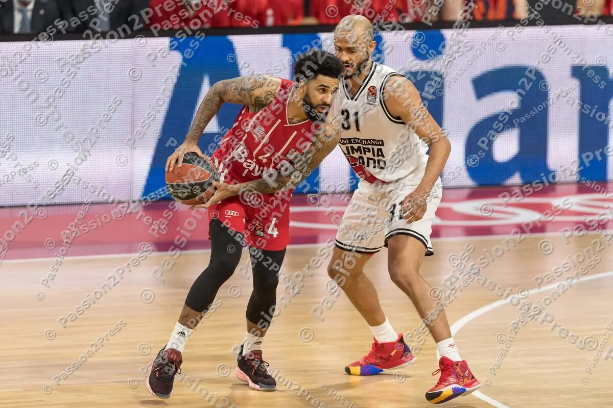 FCBBOM_20210428_0344