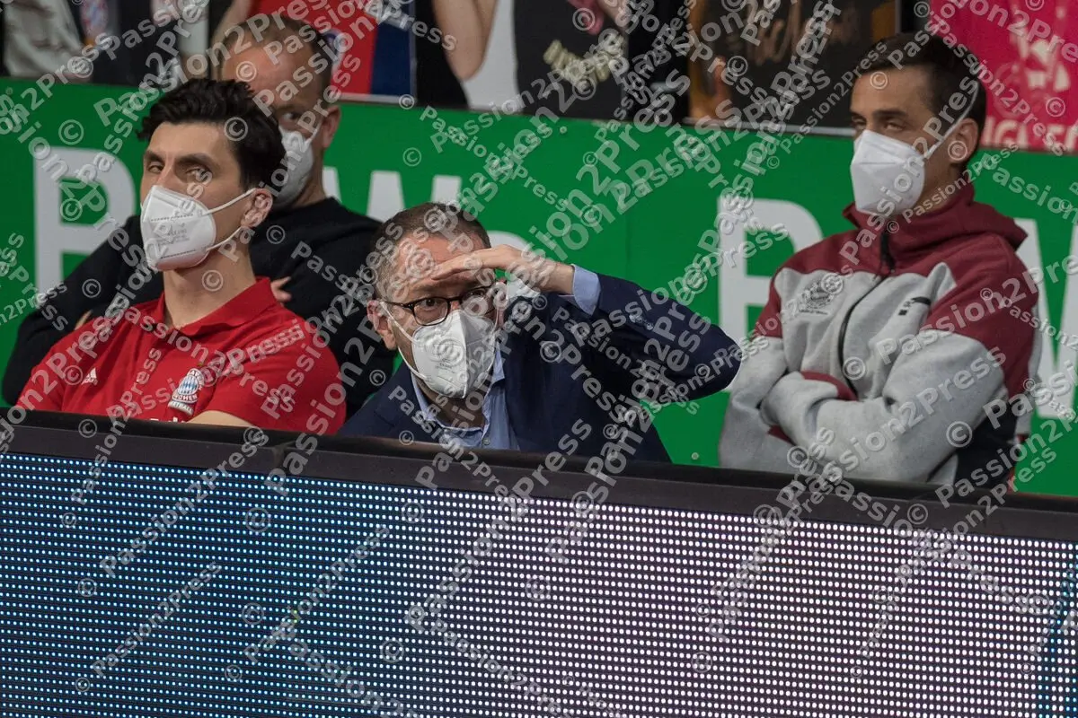 FCBBOM_20210428_0381