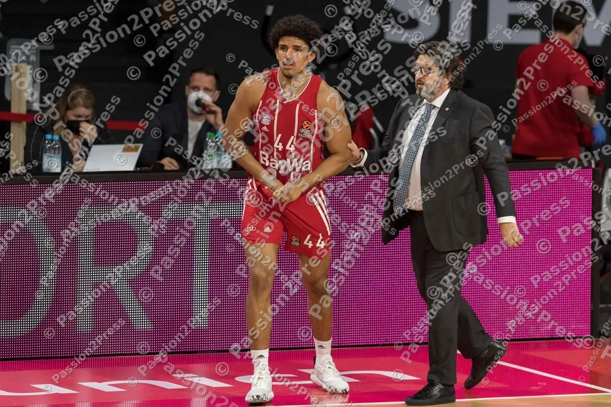 FCBBOM_20210428_0418