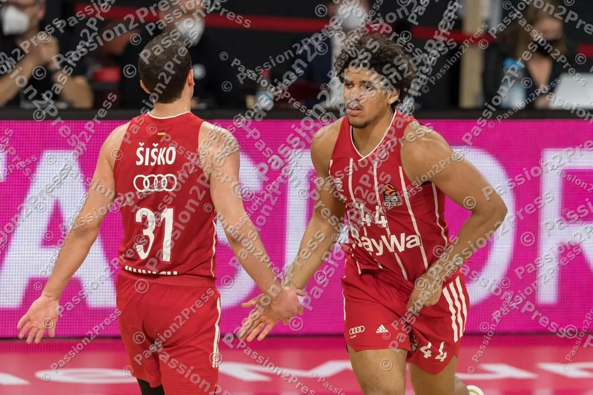 FCBBOM_20210428_0424