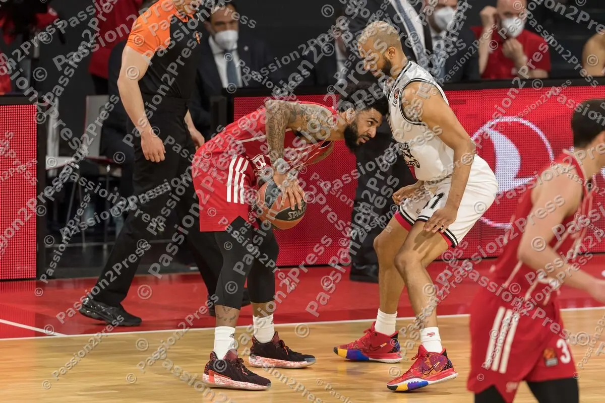 FCBBOM_20210428_0460