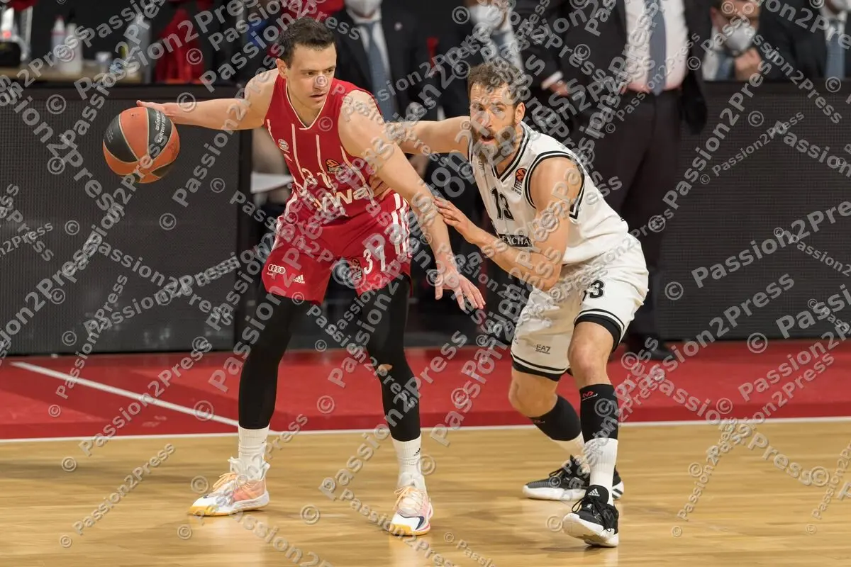 FCBBOM_20210428_0526