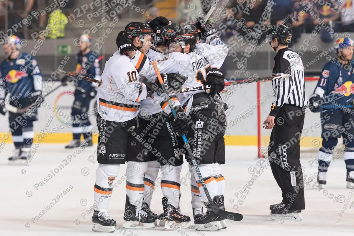 mf_RBMWOB_20170409_1135