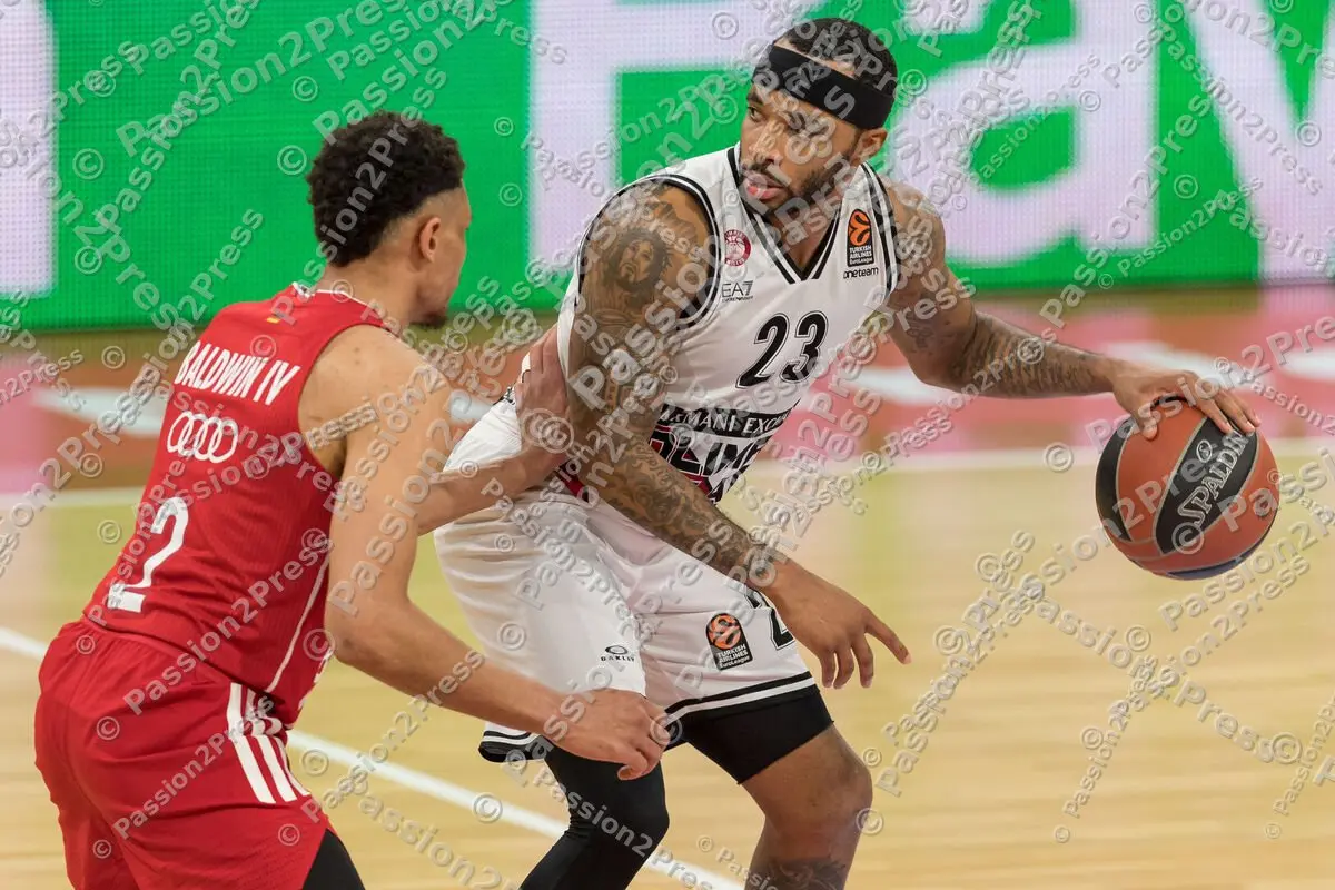 FCBBOM_20210428_0535