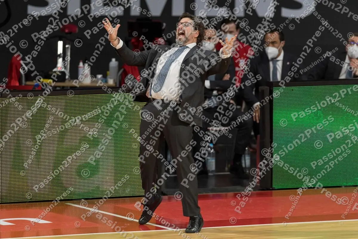 FCBBOM_20210428_0547-2