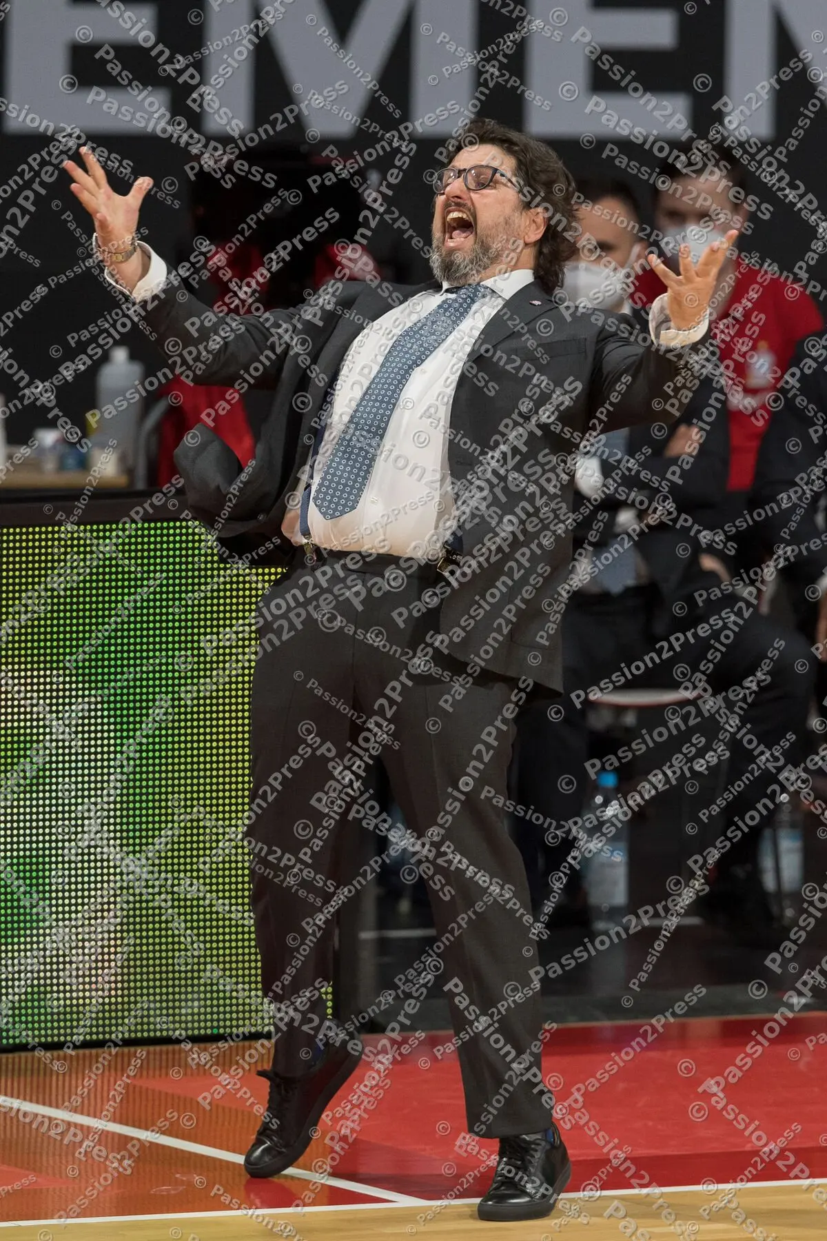 FCBBOM_20210428_0547