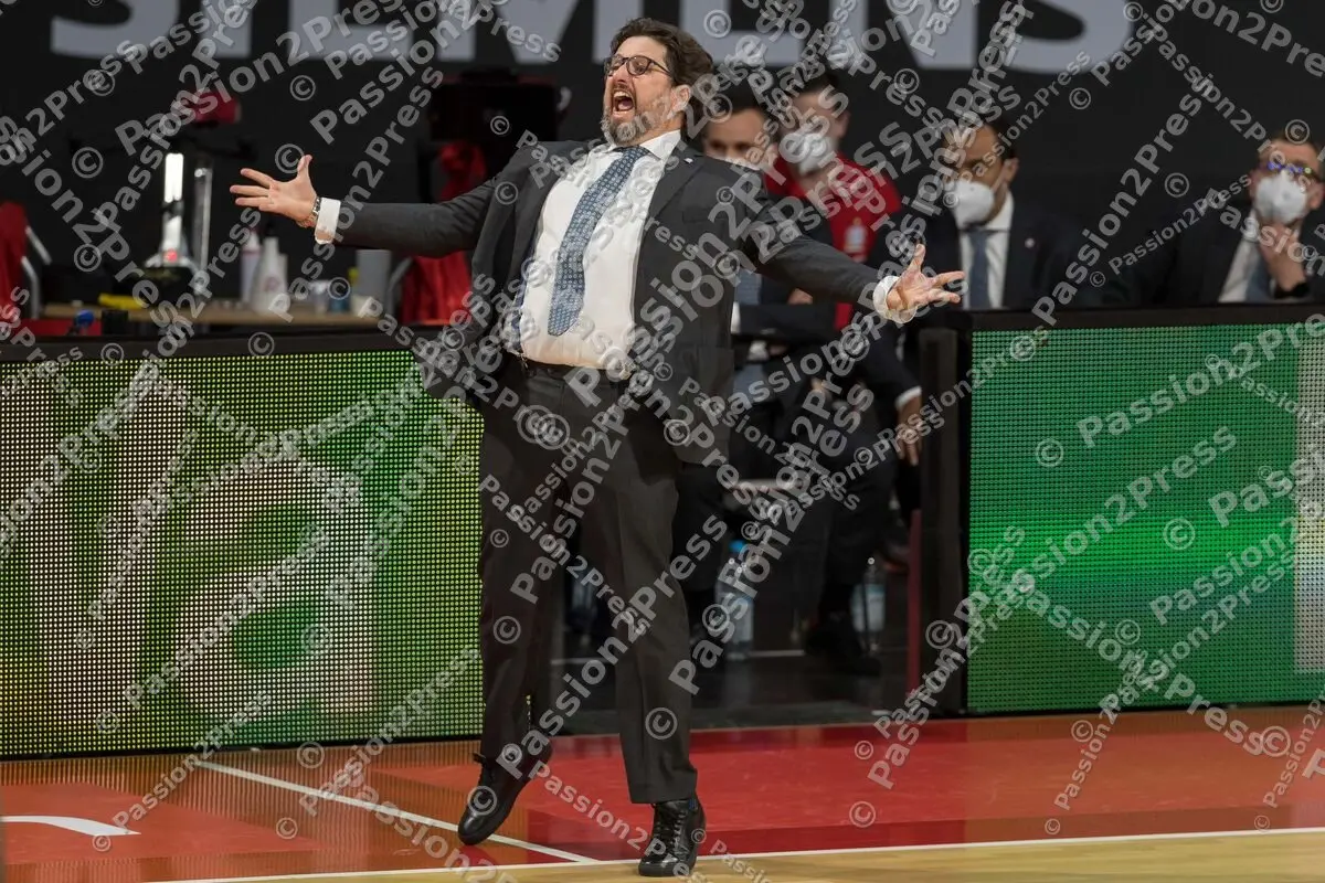 FCBBOM_20210428_0548